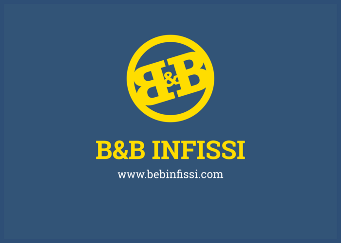 B&B Infissi