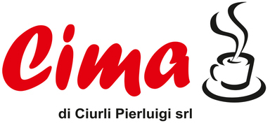 Cima di Ciurli Pierluigi
