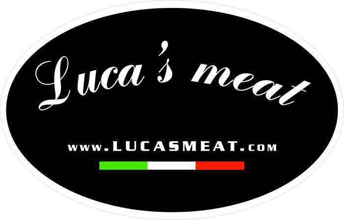 Luca's Meat