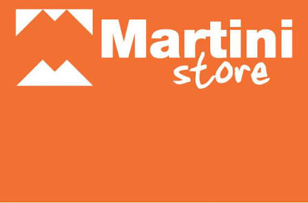 Martini Store