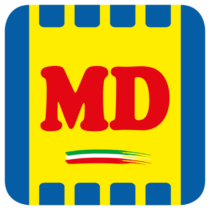 MD Store