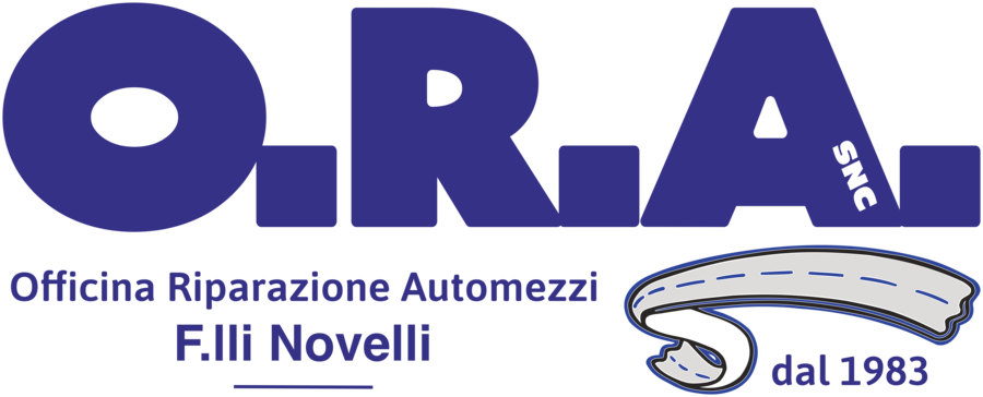 Officina F.lli Novelli
