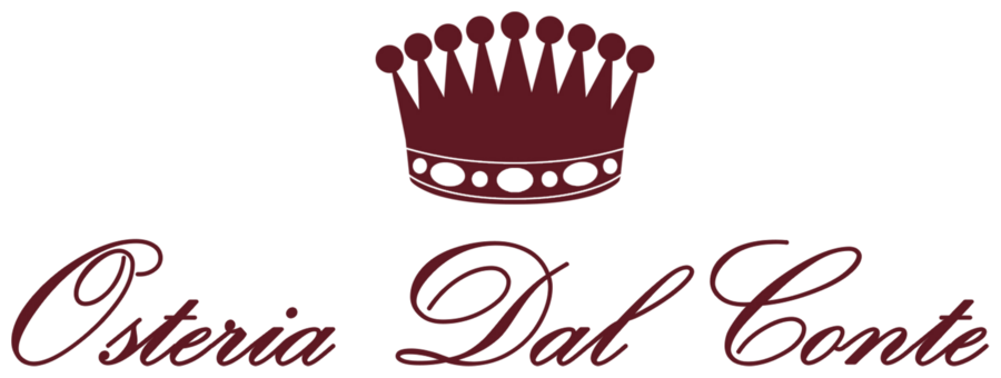 Osteria Dal Conte