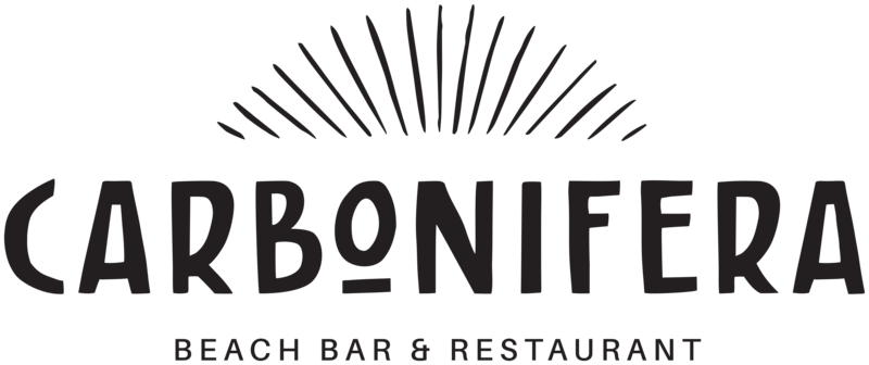 Logo Carbonifera